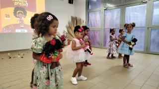 WhatsApp Image 2024-09-25 at 11.49.23