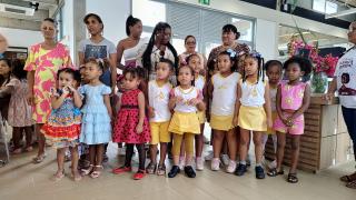 WhatsApp Image 2024-09-25 at 11.49.24 (1)