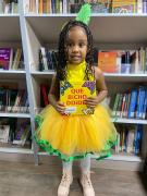 WhatsApp Image 2024-09-25 at 15.30.40