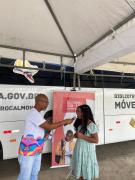 WhatsApp Image 2024-09-26 at 09.31.34