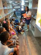 WhatsApp Image 2024-09-26 at 14.52.26 (1)