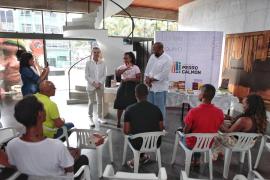 WhatsApp Image 2024-09-27 at 15.06.46