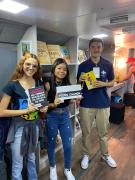 WhatsApp Image 2024-09-28 at 09.24.31