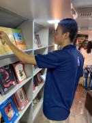 WhatsApp Image 2024-09-28 at 09.24.49