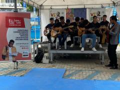 WhatsApp Image 2024-09-28 at 09.42.23