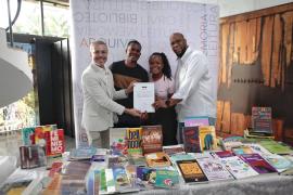 a5d1f365-1928-48ab-bcef-779efc8d2536