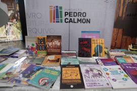 ad956a86-10f8-47e0-b393-3900049cc23d