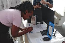 eeb2a037-d0c0-4e94-8775-2fe933878e44