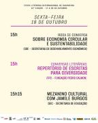 10622b5c-2229-4edd-88e5-e1a27faa99bc