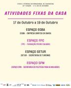 155682ba-9228-4d48-bd43-c2ec3fa6f721