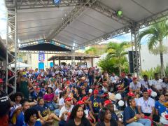 1a526954-29c0-47b9-8183-234c660cd396