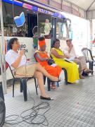 226ff5c7-e681-4aaf-a6d1-47c3dc370571