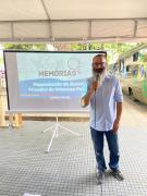 34b2f492-af32-4289-9dbe-3b8011f6ab9e