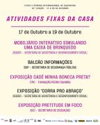 3be7b736-7910-4c40-a04b-e755620b3f33