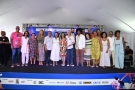 4048fdad-d8b3-4509-ad8d-1d09cc5db2ea