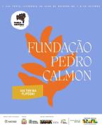 5800678d-8a45-45b1-b6c7-17c8f08f149e