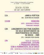 64da52a9-334f-406f-8f84-1d794da3b672