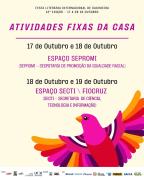 68766c6e-0ebf-4a82-959f-34334e011fa1