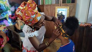 83089b8f-ffeb-464b-9a7e-38962bc4865a