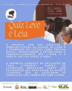 861a4018-2600-4787-87cc-4d8a21cb58a7