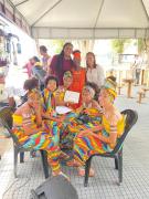 86a8c3d7-e159-462c-a2e9-ebf708a69832