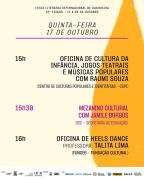 902924ec-247b-4210-990f-f853ef64f567