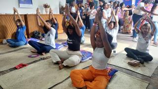 9304e203-5e12-45c4-868c-1a175b8dc74f