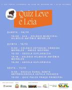 9bb6c5a8-b1cc-43b3-a745-73cc6f747134