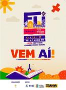 FLI-festival-de-literatura-de-ilheus