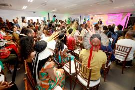 Fotos-Feijao-AlmeidaGOVBA-5-4