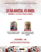 Lei da Anistia(1080 x 1350 px) (1)