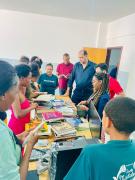 WhatsApp Image 2024-10-01 at 08.16.57