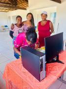 WhatsApp Image 2024-10-01 at 08.16.58 (6)