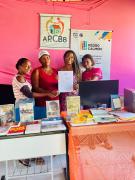 WhatsApp Image 2024-10-01 at 08.16.58