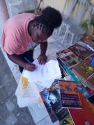 WhatsApp Image 2024-10-02 at 12.03.27