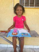 WhatsApp Image 2024-10-02 at 12.03.31 (2)