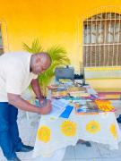 WhatsApp Image 2024-10-02 at 12.03.33