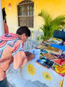 WhatsApp Image 2024-10-02 at 12.03.34 (1)