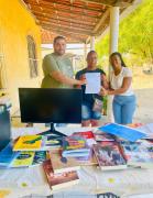 WhatsApp Image 2024-10-02 at 12.03.36