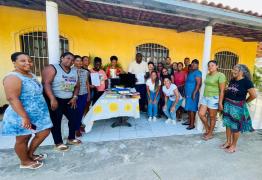 WhatsApp Image 2024-10-02 at 12.03.37