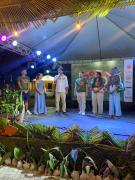 WhatsApp Image 2024-10-09 at 21.25.41