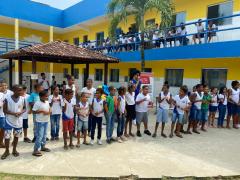 WhatsApp Image 2024-10-10 at 09.18.36