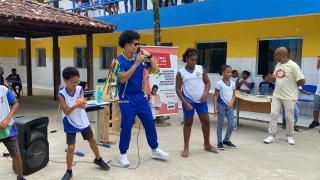 WhatsApp Image 2024-10-10 at 09.25.26