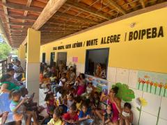 WhatsApp Image 2024-10-11 at 09.24.15