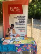 WhatsApp Image 2024-10-11 at 09.28.22 (1)