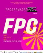 WhatsApp Image 2024-10-15 at 15.20.13 (1)