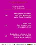 WhatsApp Image 2024-10-15 at 15.20.13