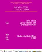 WhatsApp Image 2024-10-15 at 15.20.14 (1)