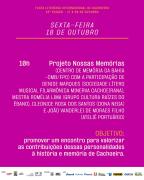 WhatsApp Image 2024-10-15 at 15.20.14 (2)