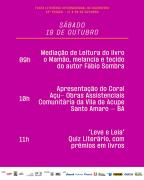 WhatsApp Image 2024-10-15 at 15.20.14 (3)